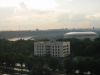 Filename=foto-blick-moskau-moskwa-luschniki-stadion-russland.JPG
Filesize=48KiB
Dimensions=480x360
Date added=Jun 12, 2010 foto-blick-moskau-moskwa-luschniki-stadion-russland.JPG
