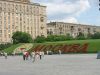 foto-gruen-anlage-u-bahnhof-station-metro-moskau-arbatsko-pokrowskaja-linie-park-popedy.JPG