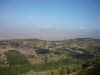 foto-landschaft-masai-mara-kenia-afrika.jpg