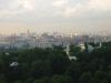 Filename=foto-skyline-moskau-blick-auf-die-stadt-Russland.JPG
Filesize=53KiB
Dimensions=480x360
Date added=Jun 14, 2010 foto-skyline-moskau-blick-auf-die-stadt-Russland.JPG