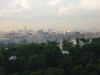 foto-skyline-moskau-blick-auf-die-stadt-Russland.JPG