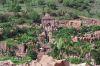 foto-suedafrika-urlaub-sun city-freefall-wasserrutsche.JPG