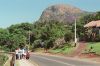 Filename=foto-urlaub-suedafrika-landschaft-hartebeespoort-dam-johannesburg.JPG
Filesize=84KiB
Dimensions=450x300
Date added=May 11, 2010 foto-urlaub-suedafrika-landschaft-hartebeespoort-dam-johannesburg.JPG