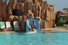 Filename=foto-urlaub-tuerkei-side-manavgat-club-hotel-turan-prince-pool-wasser-rutsche.JPG
Filesize=57KiB
Dimensions=360x240
Date added=Jun 17, 2010 foto-urlaub-tuerkei-side-manavgat-club-hotel-turan-prince-pool-wasser-rutsche.JPG
