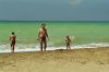 Filename=foto-urlaub-tuerkei-side-manavgat-club-hotel-turan-prince-sandstrand.JPG
Filesize=40KiB
Dimensions=360x240
Date added=Jun 17, 2010 foto-urlaub-tuerkei-side-manavgat-club-hotel-turan-prince-sandstrand.JPG