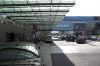Filename=frankfurt-flughafen-Terminel-A-B-C.jpg
Filesize=58KiB
Dimensions=694x463
Date added=Jun 15, 2011 frankfurt-flughafen-Terminel-A-B-C.jpg