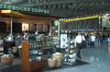 Filename=frankfurt-flughafen-starbucks-coffee.jpg
Filesize=50KiB
Dimensions=694x463
Date added=Jun 15, 2011 frankfurt-flughafen-starbucks-coffee.jpg
