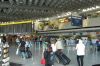 Filename=frankfurt-flughafen-terminal-c-airport-abflug-chek-in.jpg
Filesize=50KiB
Dimensions=694x463
Date added=Jun 15, 2011 frankfurt-flughafen-terminal-c-airport-abflug-chek-in.jpg