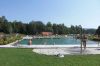 Filename=freibad-drachselsried-arnbruck-bayerischer-wald.jpg
Filesize=69KiB
Dimensions=694x463
Date added=Sep 07, 2011 freibad-drachselsried-arnbruck-bayerischer-wald.jpg