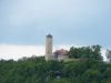 Filename=fuchsturm-jena-thueringen.jpg
Filesize=54KiB
Dimensions=692x519
Date added=Jun 29, 2011 fuchsturm-jena-thueringen.jpg