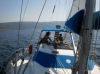 Filename=griechenland-boat-tours-chalkidiki.jpg
Filesize=72KiB
Dimensions=667x500
Date added=Jul 30, 2012 griechenland-boat-tours-chalkidiki.jpg
