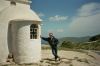 Filename=griechenland-samos-kapelle-strasse (1).JPG
Filesize=62KiB
Dimensions=450x300
Date added=May 21, 2010 griechenland-samos-kapelle-strasse (1).JPG