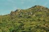 Filename=griechenland-urlaub-insel-kreta-berg-landschaft.JPG
Filesize=84KiB
Dimensions=450x300
Date added=May 13, 2010 griechenland-urlaub-insel-kreta-berg-landschaft.JPG