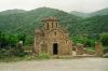 Filename=griechenland-urlaub-insel-kreta-kleine-kapelle-kirche.JPG
Filesize=78KiB
Dimensions=450x300
Date added=May 13, 2010 griechenland-urlaub-insel-kreta-kleine-kapelle-kirche.JPG
