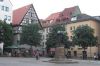 Filename=hanfried_auf_dem_markt_in_jena.JPG
Filesize=57KiB
Dimensions=690x460
Date added=Jun 29, 2011 hanfried_auf_dem_markt_in_jena.JPG