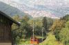 Filename=heidelberg-bergbahn-koenigsstuhl.jpg
Filesize=62KiB
Dimensions=694x463
Date added=Aug 04, 2011 heidelberg-bergbahn-koenigsstuhl.jpg