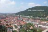 Filename=heidelberg-germany-hd-de.jpg
Filesize=67KiB
Dimensions=689x460
Date added=Aug 04, 2011 heidelberg-germany-hd-de.jpg