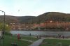 Filename=heidelberg-neckar-ufer-altstadt-abendsonne.jpg
Filesize=130KiB
Dimensions=657x438
Date added=Apr 09, 2011 heidelberg-neckar-ufer-altstadt-abendsonne.jpg