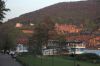 Filename=heidelberger-schloss-heidelberg.jpg
Filesize=100KiB
Dimensions=657x438
Date added=Apr 09, 2011 heidelberger-schloss-heidelberg.jpg