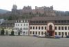 Filename=heidelbergerschloss-karlsplatz-akademie-wssenschaften.jpg
Filesize=78KiB
Dimensions=699x486
Date added=Mar 30, 2012 heidelbergerschloss-karlsplatz-akademie-wssenschaften.jpg