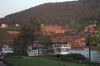 Filename=heidelbergerschloss-schiffsanlegeplatz-neckarschifffahrt-schifffahrt-heidelberg.jpg
Filesize=107KiB
Dimensions=657x438
Date added=Apr 09, 2011 heidelbergerschloss-schiffsanlegeplatz-neckarschifffahrt-schifffahrt-heidelberg.jpg