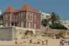 Filename=herrschaftshaus-armacao-de-pera-algarve-urlaub-portugal.JPG
Filesize=79KiB
Dimensions=450x300
Date added=Jun 01, 2010 herrschaftshaus-armacao-de-pera-algarve-urlaub-portugal.JPG