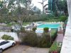 Filename=hotel-boulevard-nairobi-sentrim-pool.jpg
Filesize=98KiB
Dimensions=588x441
Date added=Feb 21, 2011 hotel-boulevard-nairobi-sentrim-pool.jpg