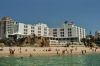 hotel-direkte-strandlage-armacao-de-pera-algarve-portugal.JPG