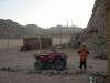 Filename=hurghada-ausfluege-quad-tour.JPG
Filesize=45KiB
Dimensions=700x525
Date added=Apr 21, 2012 hurghada-ausfluege-quad-tour.JPG