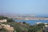 Filename=insel-malta-felsen-kueste-mittelmeer.JPG
Filesize=116KiB
Dimensions=584x390
Date added=Jun 30, 2010 insel-malta-felsen-kueste-mittelmeer.JPG