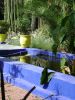 Filename=jardin-majorelle-botanischer-Garten-Marrakech-Marocco.JPG
Filesize=82KiB
Dimensions=690x920
Date added=Oct 09, 2011 jardin-majorelle-botanischer-Garten-Marrakech-Marocco.JPG