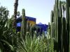 Filename=jardin-majorelle-botanischer-Garten-Marrakech.JPG
Filesize=94KiB
Dimensions=692x519
Date added=Oct 09, 2011 jardin-majorelle-botanischer-Garten-Marrakech.JPG