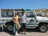 Filename=jeep-safari-insel-lanzarote-discovery-es.jpg
Filesize=62KiB
Dimensions=692x519
Date added=Sep 14, 2011 jeep-safari-insel-lanzarote-discovery-es.jpg