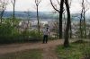 Filename=jena-foto-blick-neulobeda-lobdeburg-thueringen.JPG
Filesize=128KiB
Dimensions=540x360
Date added=Oct 03, 2010 jena-foto-blick-neulobeda-lobdeburg-thueringen.JPG
