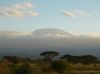Filename=kilimandscharo-tansania.JPG
Filesize=51KiB
Dimensions=695x521
Date added=Dec 19, 2011 kilimandscharo-tansania.JPG