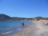 Filename=kos-agios-stefanos.JPG
Filesize=85KiB
Dimensions=700x525
Date added=May 14, 2012 kos-agios-stefanos.JPG