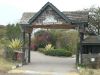 Filename=lake-nakuru-lodge-rundreise-kenia.jpg
Filesize=90KiB
Dimensions=588x441
Date added=Feb 21, 2011 lake-nakuru-lodge-rundreise-kenia.jpg