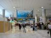 Filename=lanzarote-air-port-flughafen-terminal.jpg
Filesize=61KiB
Dimensions=692x519
Date added=Sep 14, 2011 lanzarote-air-port-flughafen-terminal.jpg