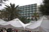 Filename=malta-bugibba-St-Pauls-Bay-Hotel-Qawra-Palace.jpg
Filesize=50KiB
Dimensions=694x463
Date added=Jun 15, 2011 malta-bugibba-St-Pauls-Bay-Hotel-Qawra-Palace.jpg