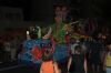 Filename=malta-fasching-wagen-valletta.JPG
Filesize=131KiB
Dimensions=657x439
Date added=Sep 13, 2010 malta-fasching-wagen-valletta.JPG