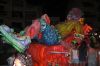Filename=malta-faschingswagen-karneval-umzug.JPG
Filesize=152KiB
Dimensions=657x439
Date added=Sep 13, 2010 malta-faschingswagen-karneval-umzug.JPG
