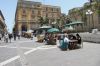 malta-mellieha-bay-markt-souvenir.JPG