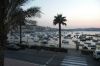 Filename=malta-yachten-boote-bugibba-hafen.JPG
Filesize=141KiB
Dimensions=657x439
Date added=Sep 13, 2010 malta-yachten-boote-bugibba-hafen.JPG