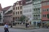 markt-platz-jena-thueringen-mit-brunnen.JPG