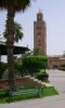 marrakech-koutoubia-mosque-Moschee-Marrakesch.JPG