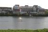 Filename=marriott-heidelberg-hotel-am-neckar.jpg
Filesize=70KiB
Dimensions=657x438
Date added=Apr 09, 2011 marriott-heidelberg-hotel-am-neckar.jpg