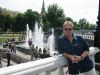 Filename=moskau-foto-alexandergarten-pferde-springbrunen-am-kremel-russland.JPG
Filesize=71KiB
Dimensions=400x300
Date added=Jun 14, 2010 moskau-foto-alexandergarten-pferde-springbrunen-am-kremel-russland.JPG