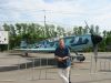 Filename=moskau-foto-deutscher-jagdflieger-stuka-sturzkampfbomber-2_weltkrieg-museum- -des-grossen-vaterlaendischen-krieges-russland.JPG
Filesize=62KiB
Dimensions=400x300
Date added=Jun 12, 2010 moskau-foto-deutscher-jagdflieger-stuka-sturzkampfbomber-2_weltkrieg-museum- -des-grossen-vaterlaendischen-krieges-russland.JPG