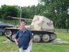 Filename=moskau-foto-deutscher-panzer-1_weltkrieg-museum-des-grossen-vaterlaendischen-krieges-russland.JPG
Filesize=84KiB
Dimensions=400x300
Date added=Jun 12, 2010 moskau-foto-deutscher-panzer-1_weltkrieg-museum-des-grossen-vaterlaendischen-krieges-russland.JPG