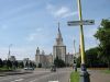 Filename=moskau-foto-lomonossow-universitaet- russischen-foederation-russland.JPG
Filesize=52KiB
Dimensions=400x300
Date added=Jun 14, 2010 moskau-foto-lomonossow-universitaet- russischen-foederation-russland.JPG